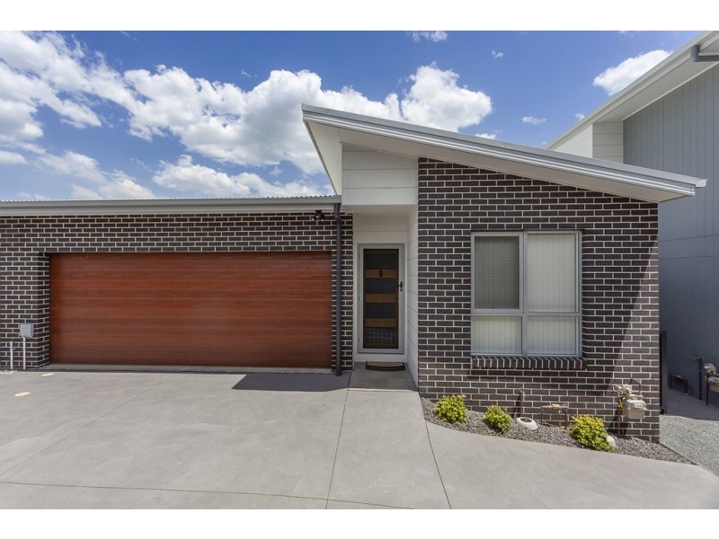 9/5 Station Road, Albion Park Rail NSW 2527