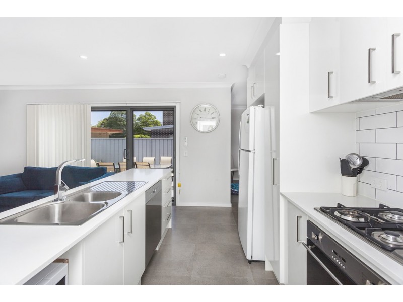 9/5 Station Road, Albion Park Rail NSW 2527