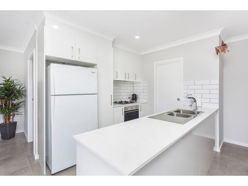 9/5 Station Road, Albion Park Rail NSW 2527