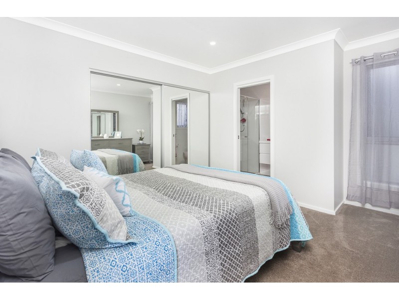 9/5 Station Road, Albion Park Rail NSW 2527