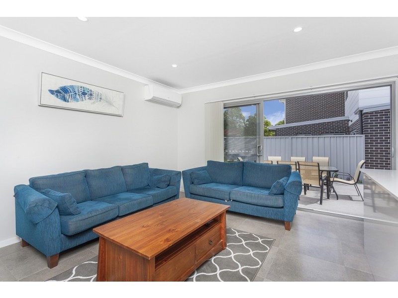 9/5 Station Road, Albion Park Rail NSW 2527