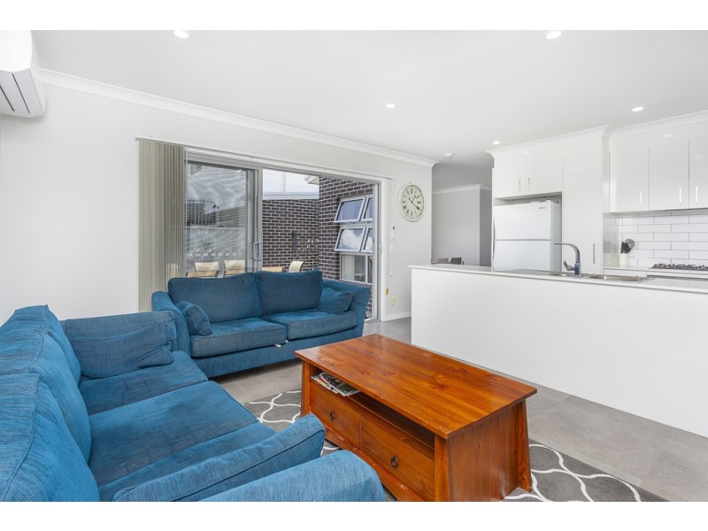 9/5 Station Road, Albion Park Rail NSW 2527