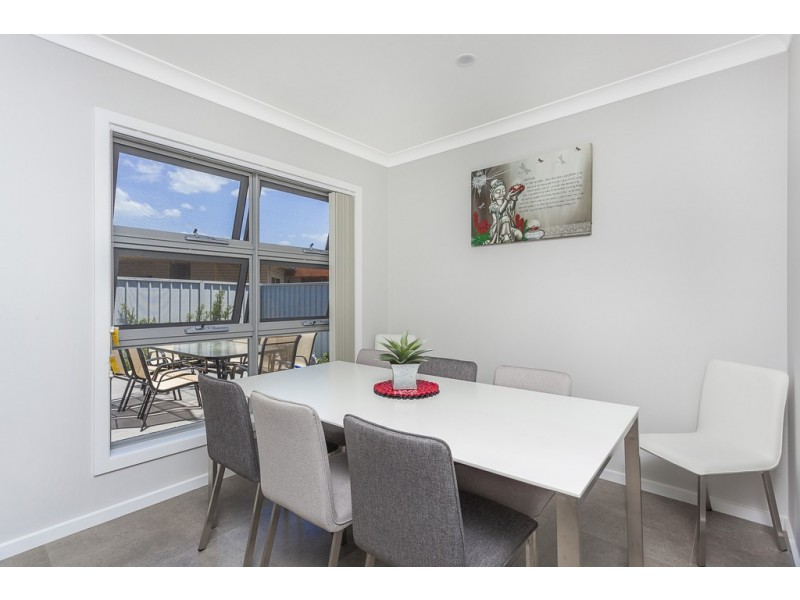 9/5 Station Road, Albion Park Rail NSW 2527