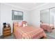 9/5 Station Road, Albion Park Rail NSW 2527