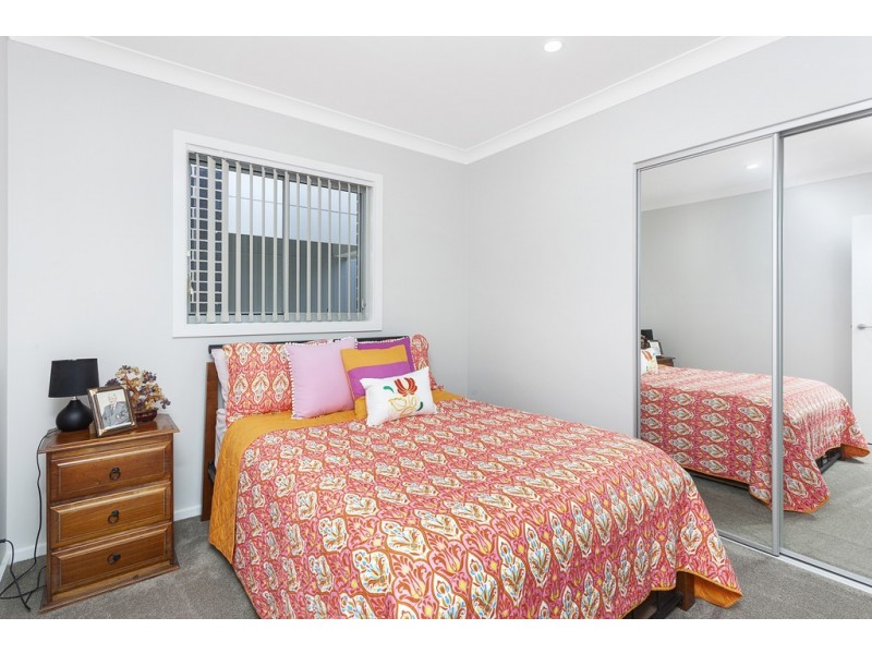 9/5 Station Road, Albion Park Rail NSW 2527