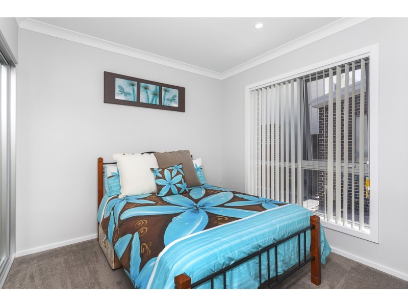 9/5 Station Road, Albion Park Rail NSW 2527