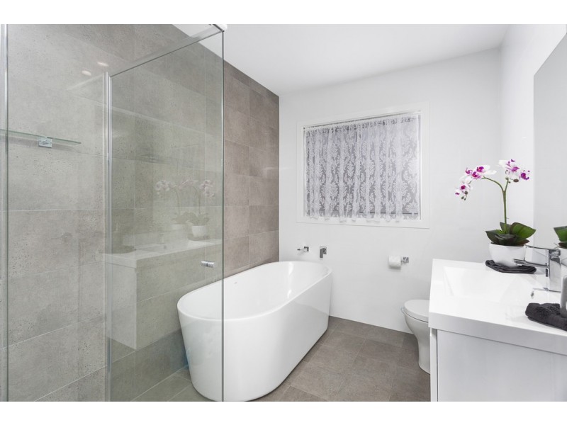 9/5 Station Road, Albion Park Rail NSW 2527