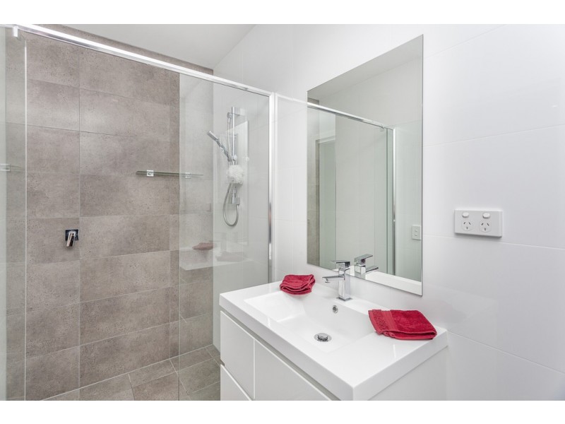 9/5 Station Road, Albion Park Rail NSW 2527