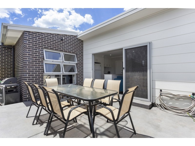 9/5 Station Road, Albion Park Rail NSW 2527