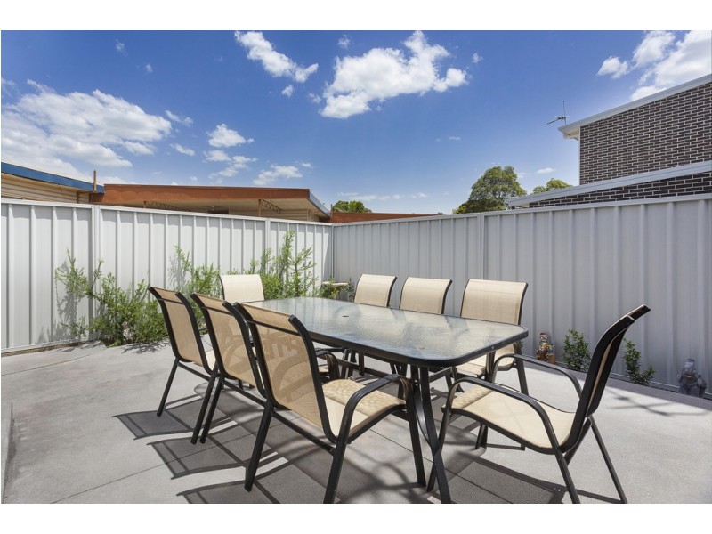9/5 Station Road, Albion Park Rail NSW 2527