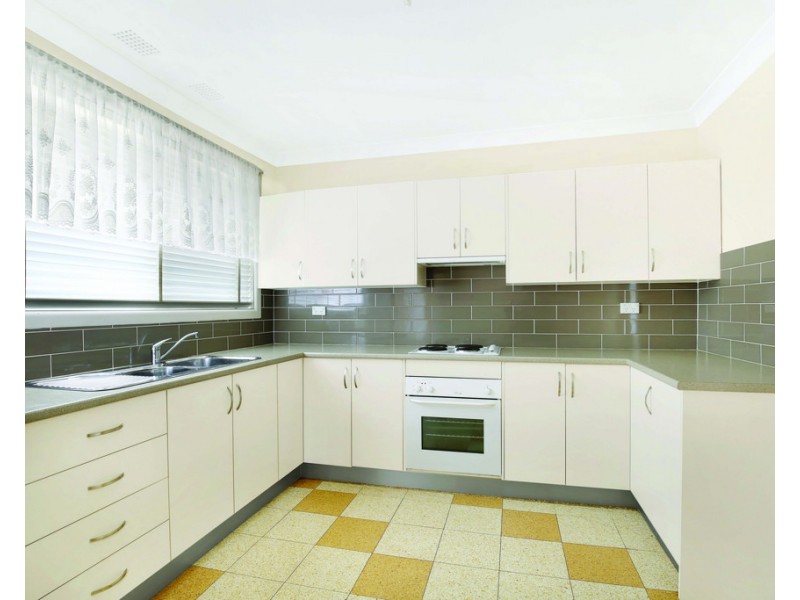 1/42 Bruce Street, Unanderra NSW 2526