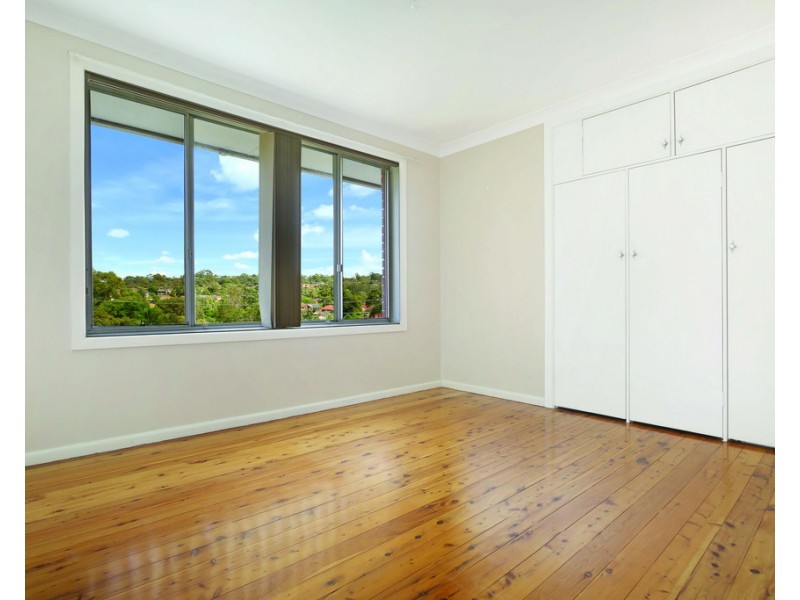 1/42 Bruce Street, Unanderra NSW 2526