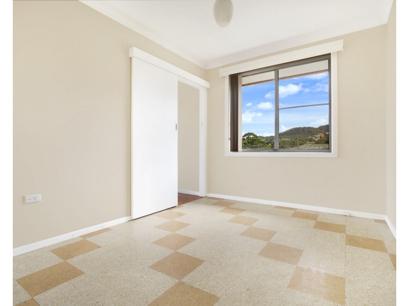 1/42 Bruce Street, Unanderra NSW 2526