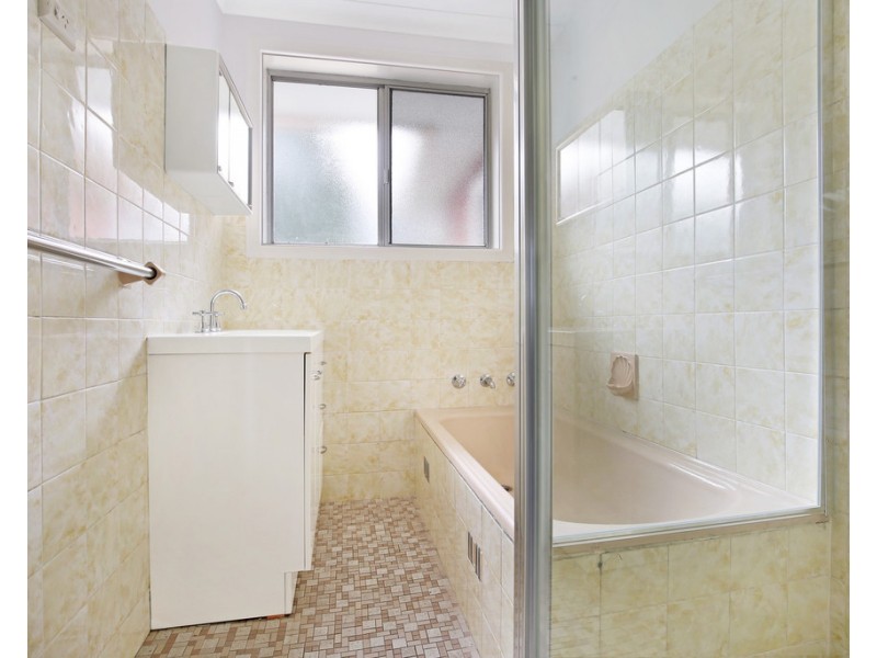 1/42 Bruce Street, Unanderra NSW 2526