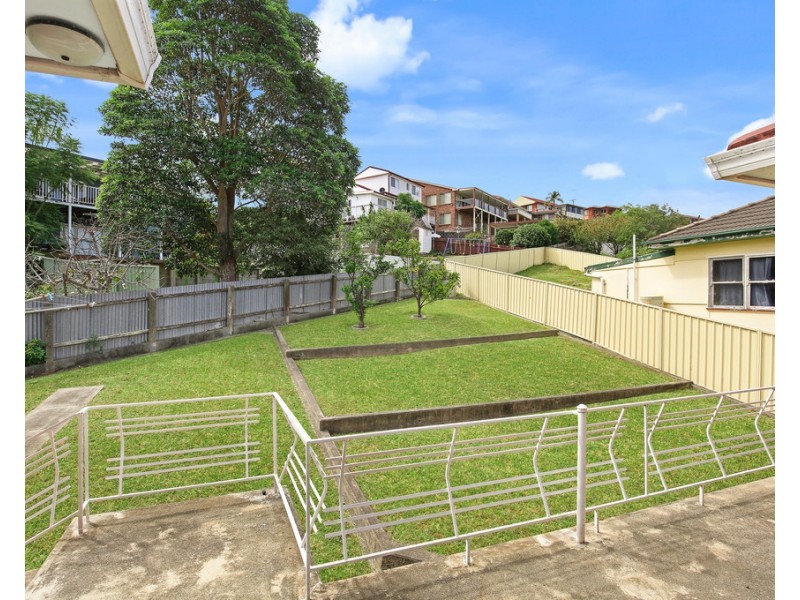 1/42 Bruce Street, Unanderra NSW 2526