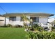 27 Cheshire Street, Berkeley NSW 2506