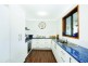 27 Cheshire Street, Berkeley NSW 2506