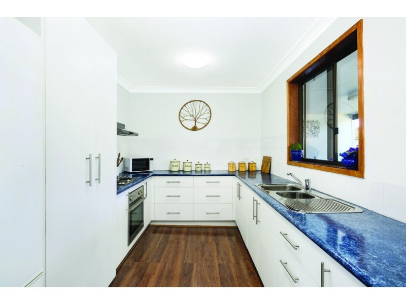 27 Cheshire Street, Berkeley NSW 2506