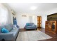 27 Cheshire Street, Berkeley NSW 2506