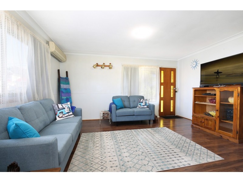 27 Cheshire Street, Berkeley NSW 2506