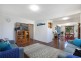 27 Cheshire Street, Berkeley NSW 2506
