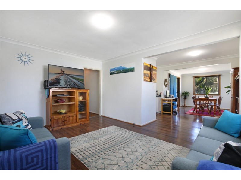 27 Cheshire Street, Berkeley NSW 2506