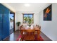 27 Cheshire Street, Berkeley NSW 2506