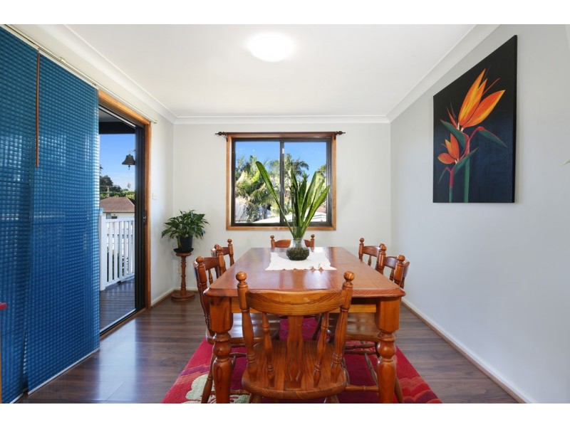 27 Cheshire Street, Berkeley NSW 2506