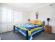 27 Cheshire Street, Berkeley NSW 2506