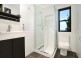 27 Cheshire Street, Berkeley NSW 2506