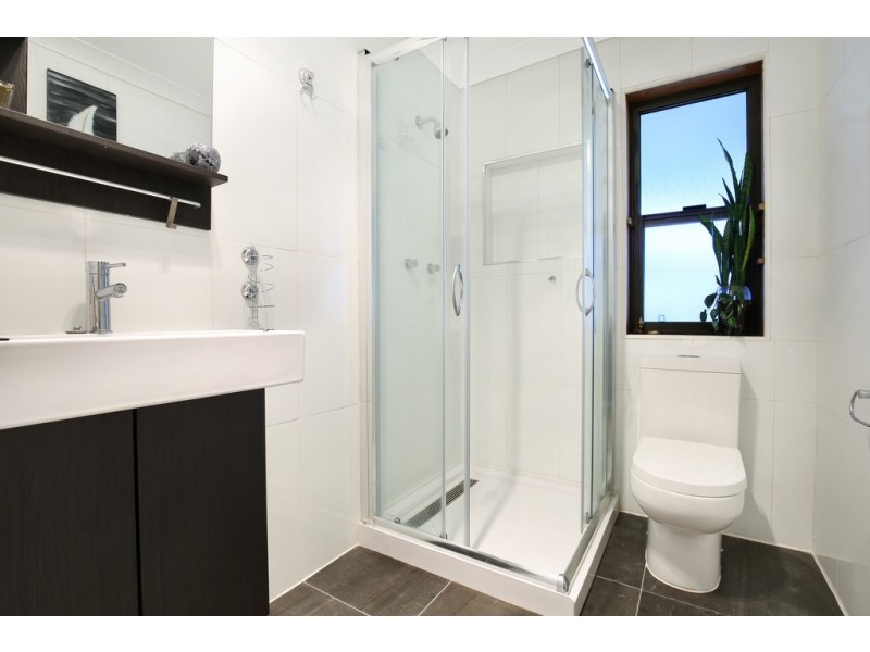 27 Cheshire Street, Berkeley NSW 2506