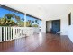 27 Cheshire Street, Berkeley NSW 2506