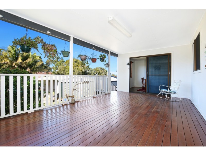 27 Cheshire Street, Berkeley NSW 2506