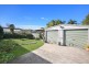 27 Cheshire Street, Berkeley NSW 2506
