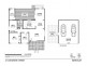 27 Cheshire Street, Berkeley NSW 2506 Floorplan