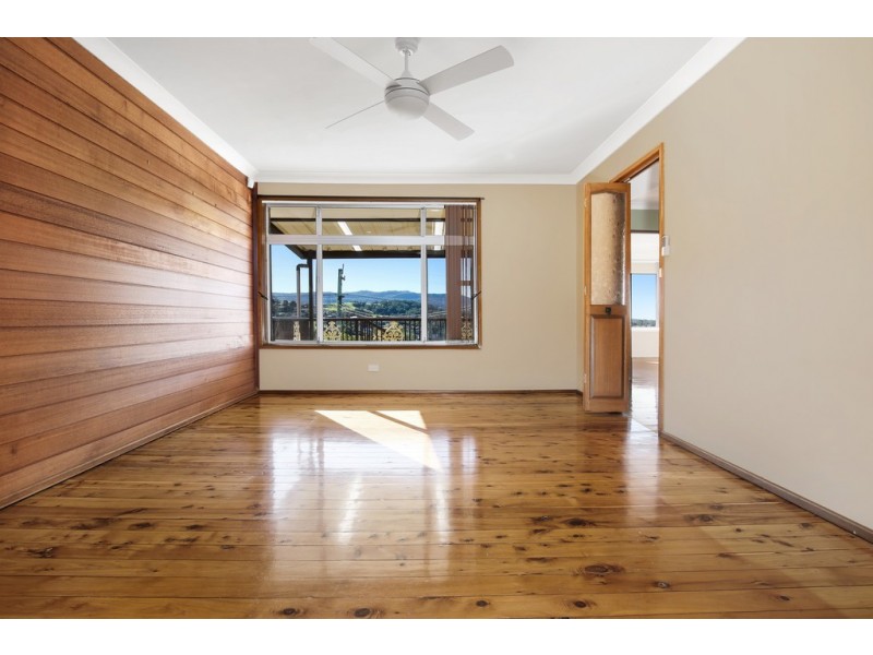 51 Panorama Drive, Farmborough Heights NSW 2526