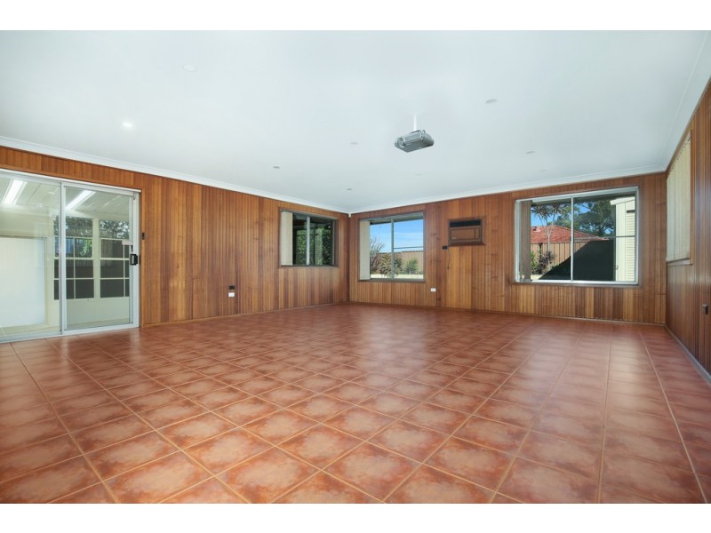 51 Panorama Drive, Farmborough Heights NSW 2526