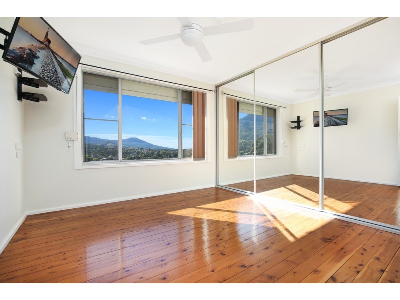 51 Panorama Drive, Farmborough Heights NSW 2526