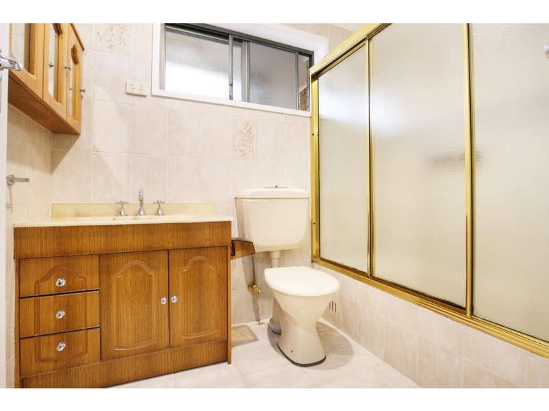 51 Panorama Drive, Farmborough Heights NSW 2526