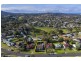 42 Lindsay Street, Unanderra NSW 2526