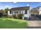 42 Lindsay Street, Unanderra NSW 2526