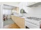 42 Lindsay Street, Unanderra NSW 2526
