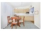 42 Lindsay Street, Unanderra NSW 2526
