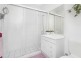42 Lindsay Street, Unanderra NSW 2526