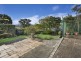 42 Lindsay Street, Unanderra NSW 2526