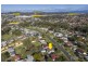 42 Lindsay Street, Unanderra NSW 2526