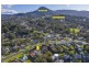 42 Lindsay Street, Unanderra NSW 2526