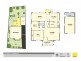 42 Lindsay Street, Unanderra NSW 2526 Floorplan