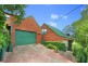 32 Brendon Avenue, Farmborough Heights NSW 2526