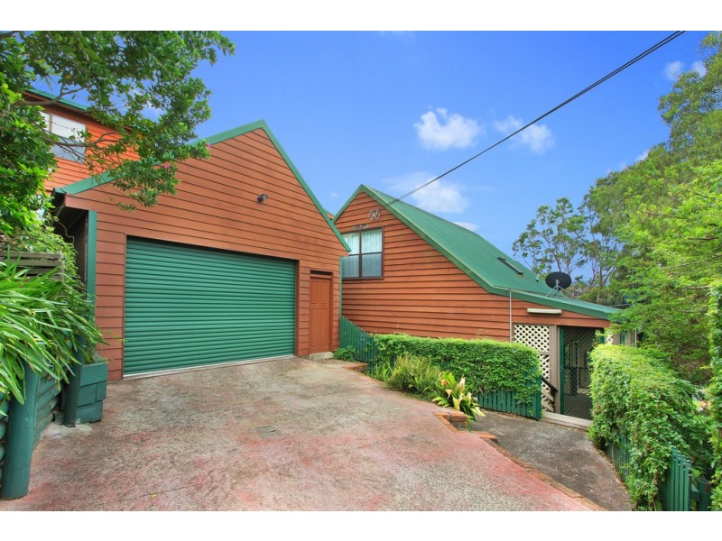 32 Brendon Avenue, Farmborough Heights NSW 2526